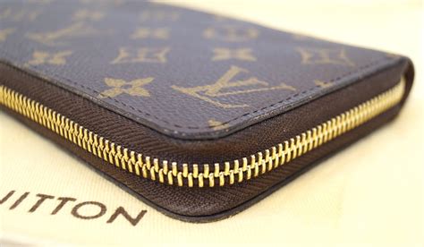 louis vuitton bags wallets|louis vuitton wallet price original.